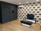 Vente Maison Perpignan 66000