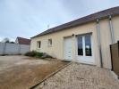 Vente Maison Voves  28150