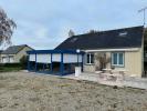 Vente Maison Henanbihen 22550