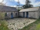 Vente Maison Plurien 22240
