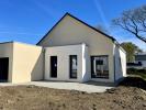 Vente Maison Monterblanc 56250