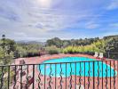 Vente Maison Golfe-juan 06220