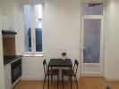 Location Appartement Marseille-3eme-arrondissement  13003