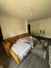 Vente Appartement Marseille-15eme-arrondissement 13015