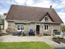 Vente Maison Vire 14500