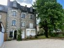 Vente Appartement Brive-la-gaillarde  19100