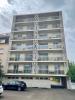 Vente Immeuble Brive-la-gaillarde  19100