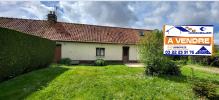 Vente Maison Saint-valery-sur-somme 80230
