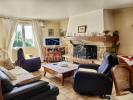 Vente Maison Apt 84400 97 m2