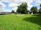 Vente Maison Coulommiers 77120 6 pieces 190 m2