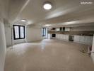 Location Appartement Marseille-2eme-arrondissement  13002 5 pieces 140 m2