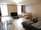 Vente Appartement Capinghem LILLE 59160