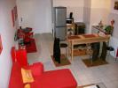 Location Appartement Cambes 33880