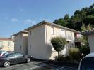 Location Appartement Cambes 33880