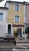Vente Appartement Castelnau-le-lez CENTRE PROX TRAM 34170 2 pieces 34 m2