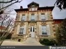 Vente Maison Montmagny  95360 8 pieces 262 m2