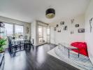 Vente Appartement Saint-denis  93200