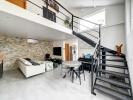 Vente Maison Soisy-sous-montmorency 95230