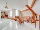 Vente Appartement Groslay 95410