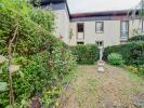 Vente Maison Deuil-la-barre 95170