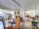 Vente Maison Andilly 95580