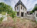 Vente Maison Sannois  95110