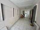 Vente Appartement Limoges  87000