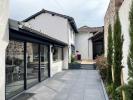 Vente Maison Blace 69460