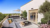 Vente Appartement Caluire-et-cuire 69300