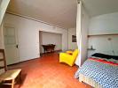 Vente Appartement Montpellier  34000