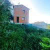 Vente Maison Brignon 30190