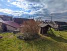 Vente Maison Evreux 27000