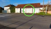 Vente Parking Evreux 27000