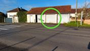 Vente Parking Evreux  27000