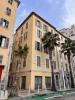Location Appartement Toulon  83000