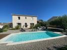 Vente Maison Malemort-du-comtat 84570