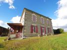 Vente Maison Fauillet  47400