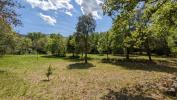 Vente Terrain Villelongue-dels-monts  66740