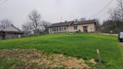Vente Maison Sainte-croix 71470
