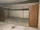 Location Parking Nice 06300