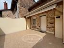 Vente Appartement Pont-de-vaux 01190 3 pieces 51 m2