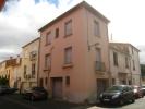 Vente Maison Argeles-sur-mer 66700