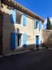 Vente Maison Montbrun-des-corbieres 11700