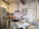 Vente Maison Entraigues-sur-la-sorgue  84320 3 pieces 62 m2