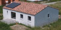 Vente Maison Bram  11150