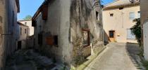Vente Maison Carcassonne  11000 110 m2