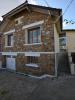 Vente Maison Sainte-genevieve-des-bois  91700 6 pieces 114 m2