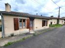 Vente Maison Anche VALENCE-EN-POITOU 86700 3 pieces 55 m2