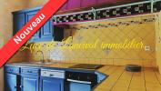 Vente Maison Fere 02800 202 m2