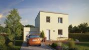 Vente Maison Kervignac 56700 5 pieces 80 m2